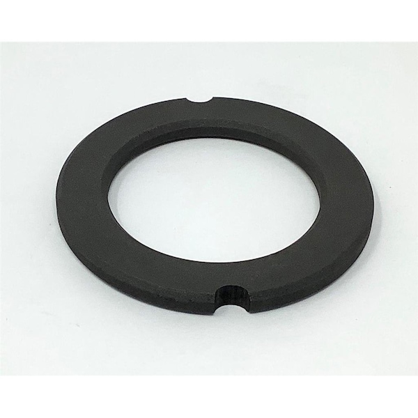 Springer Parts R10-1 1/2-08 Impeller Car; Replaces Alfa Laval Part# 401224 401224SP - main